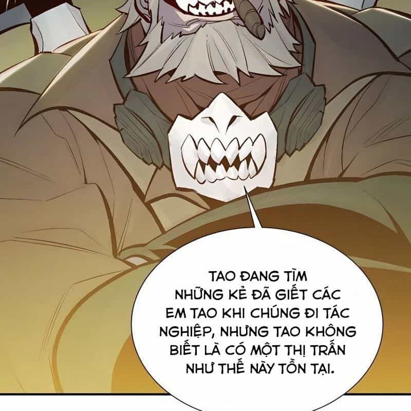 Tôi - Necromancer Cô Độc - Chương 48 - ảnh 20