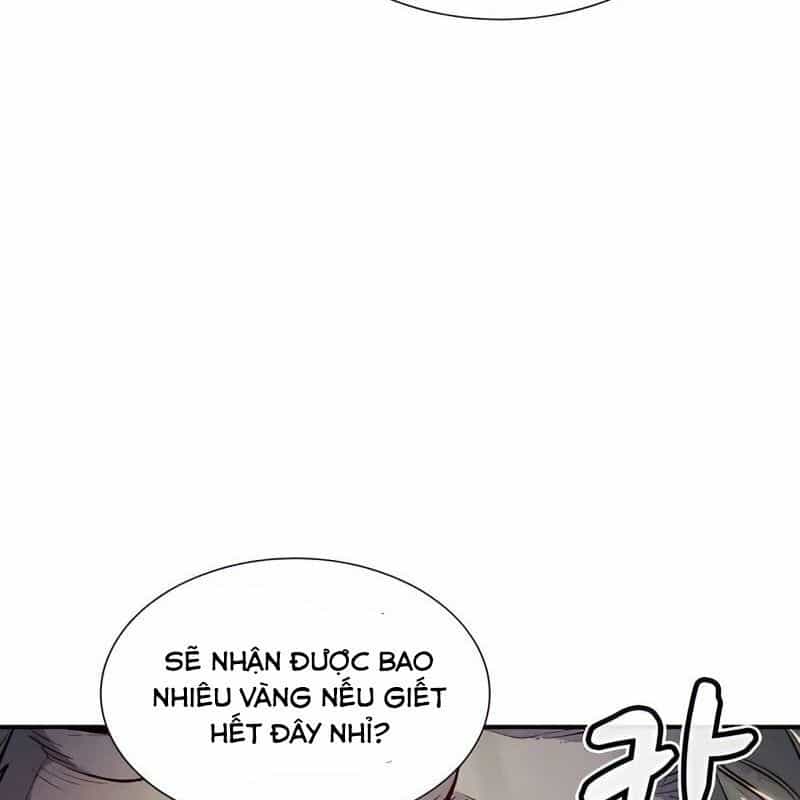 Tôi - Necromancer Cô Độc - Chương 48 - ảnh 21