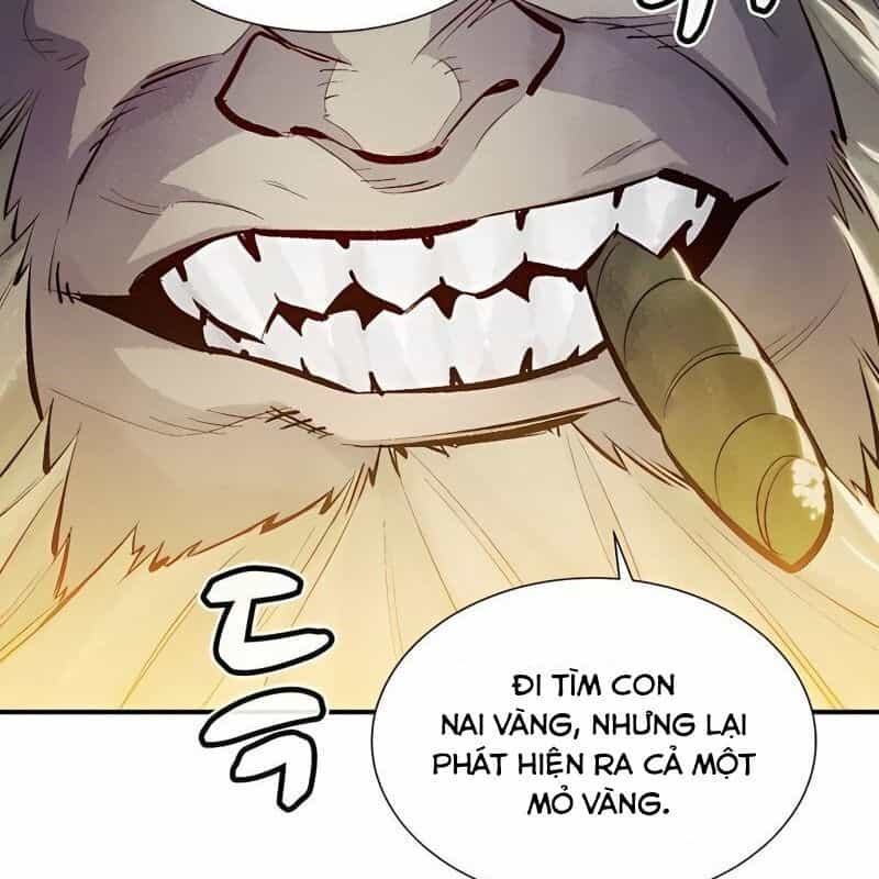 Tôi - Necromancer Cô Độc - Chương 48 - ảnh 22