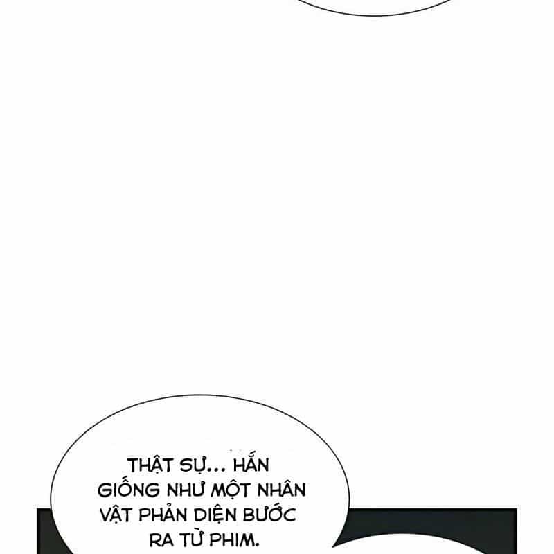 Tôi - Necromancer Cô Độc - Chương 48 - ảnh 23
