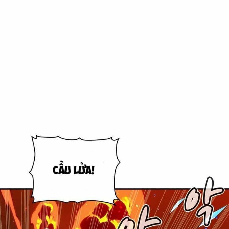 Tôi - Necromancer Cô Độc - Chương 48 - ảnh 34