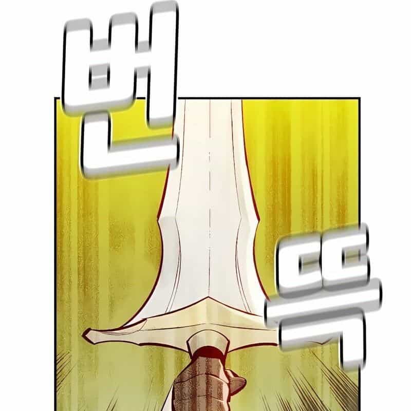 Tôi - Necromancer Cô Độc - Chương 48 - ảnh 38