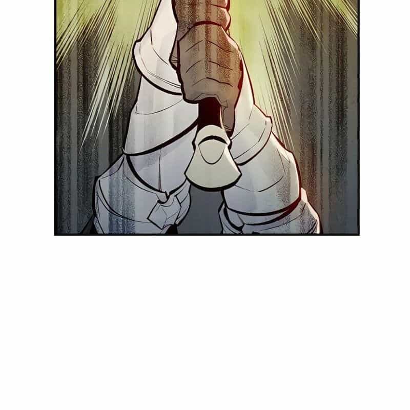 Tôi - Necromancer Cô Độc - Chương 48 - ảnh 39