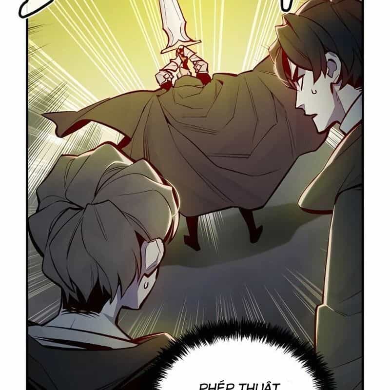 Tôi - Necromancer Cô Độc - Chương 48 - ảnh 44