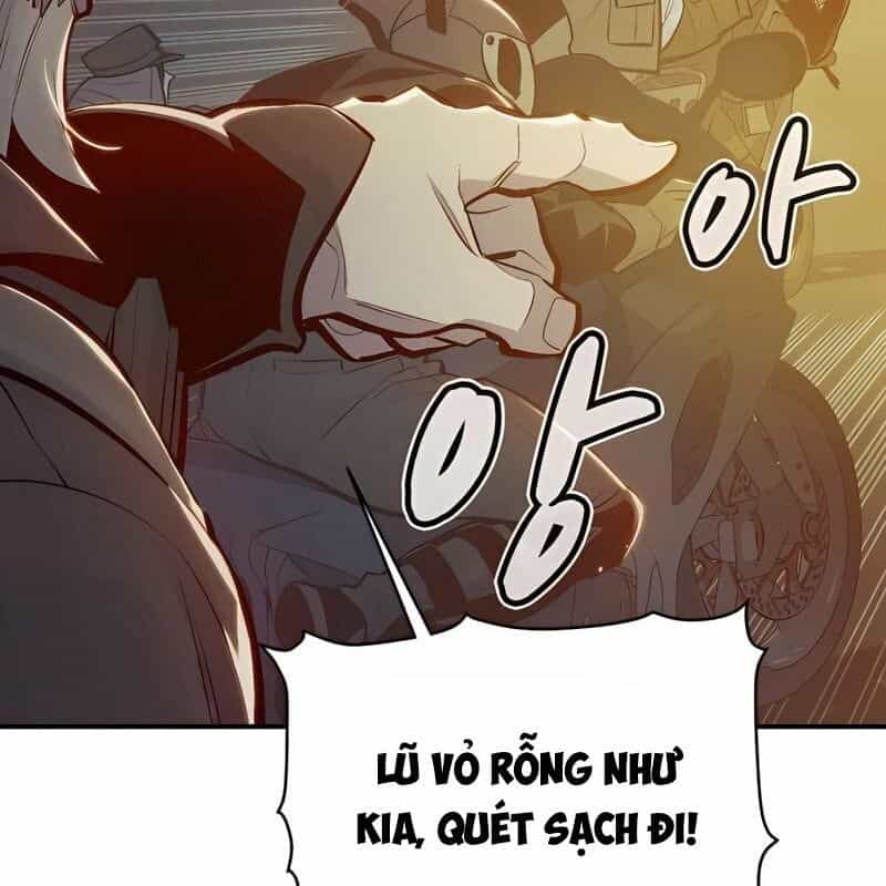 Tôi - Necromancer Cô Độc - Chương 48 - ảnh 47