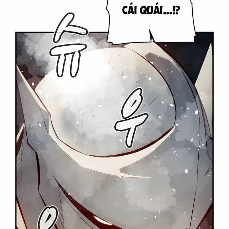 Tôi - Necromancer Cô Độc - Chương 48 - ảnh 54
