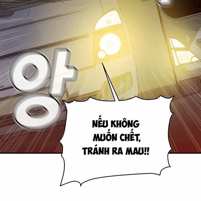 Tôi - Necromancer Cô Độc - Chương 48 - ảnh 62
