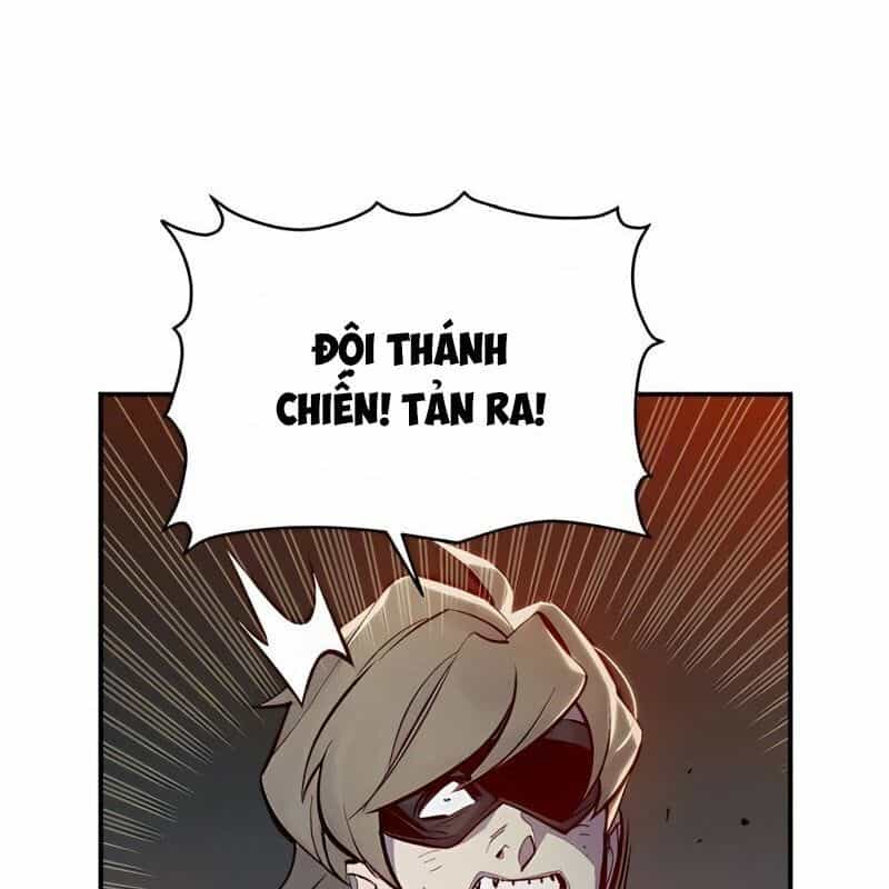 Tôi - Necromancer Cô Độc - Chương 48 - ảnh 66