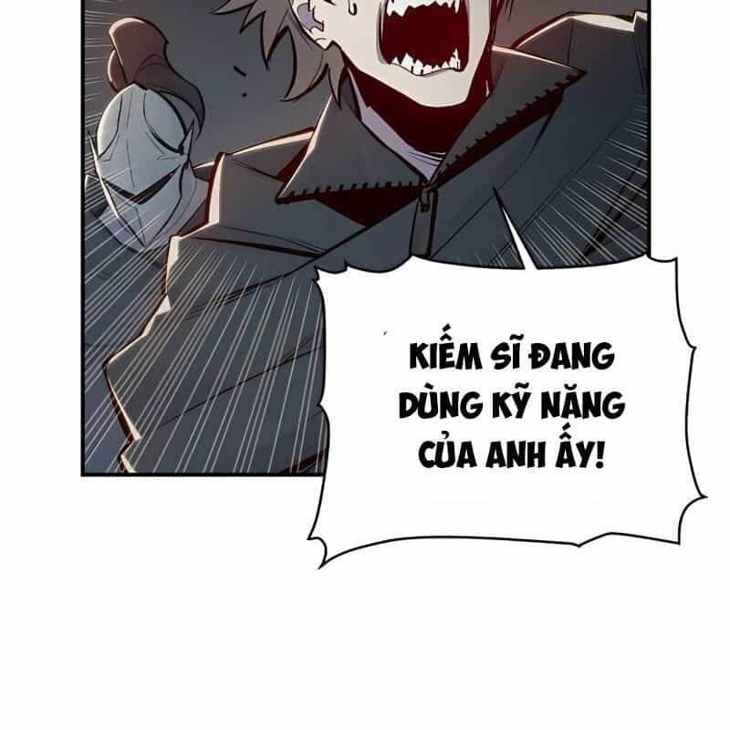 Tôi - Necromancer Cô Độc - Chương 48 - ảnh 67