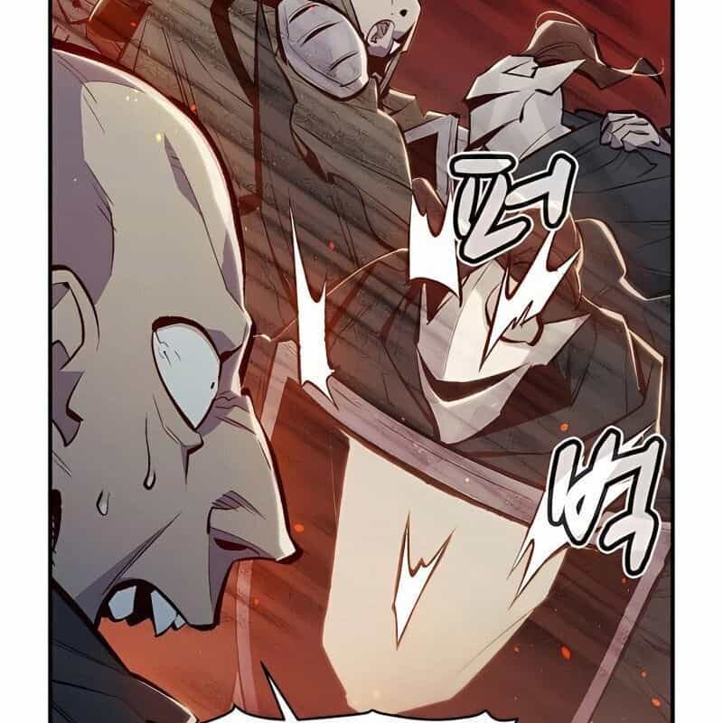 Tôi - Necromancer Cô Độc - Chương 48 - ảnh 78