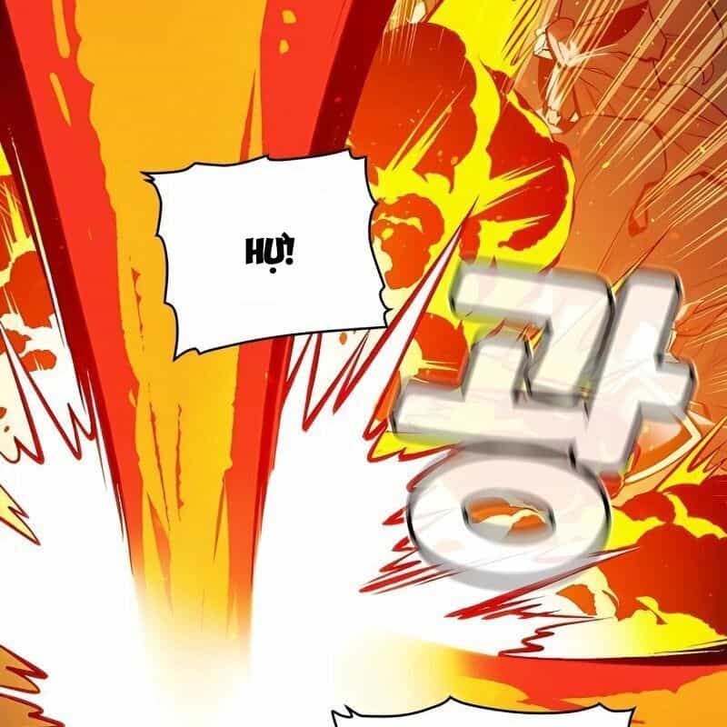 Tôi - Necromancer Cô Độc - Chương 48 - ảnh 83