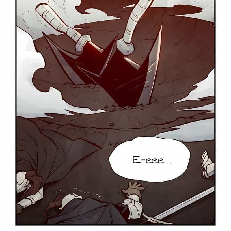 Tôi - Necromancer Cô Độc - Chương 48 - ảnh 86