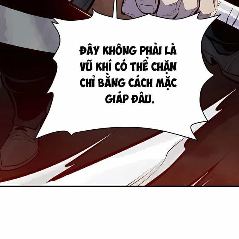 Tôi - Necromancer Cô Độc - Chương 48 - ảnh 94