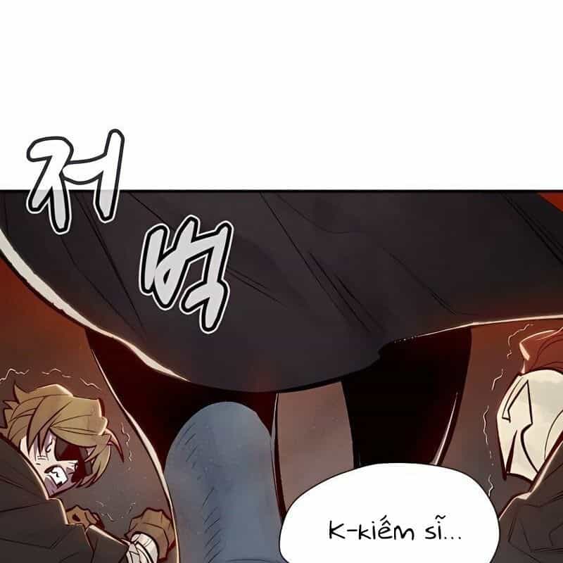 Tôi - Necromancer Cô Độc - Chương 48 - ảnh 98