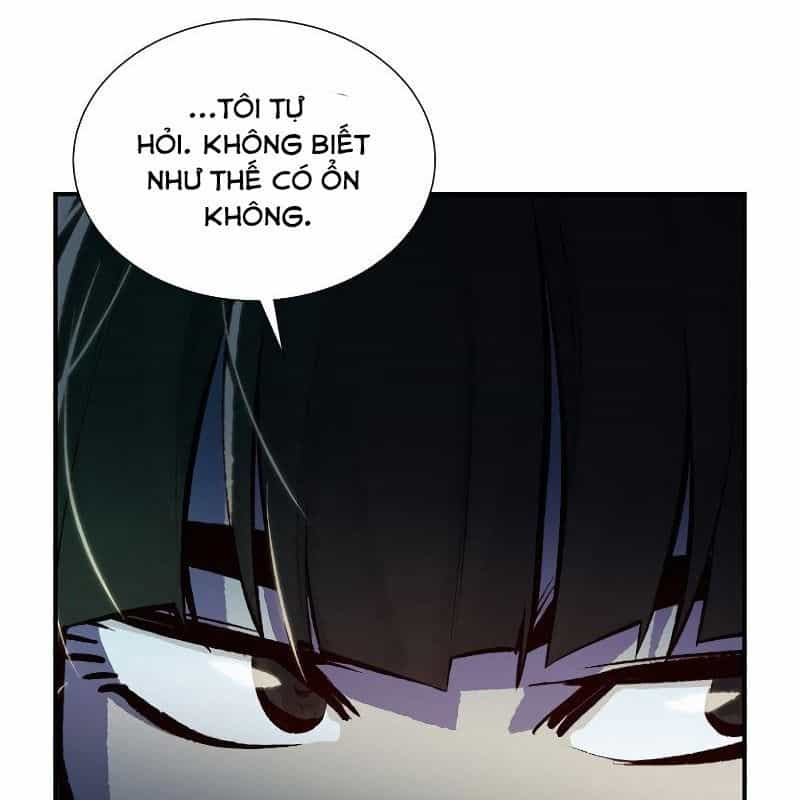 Tôi - Necromancer Cô Độc - Chương 49 - ảnh 116