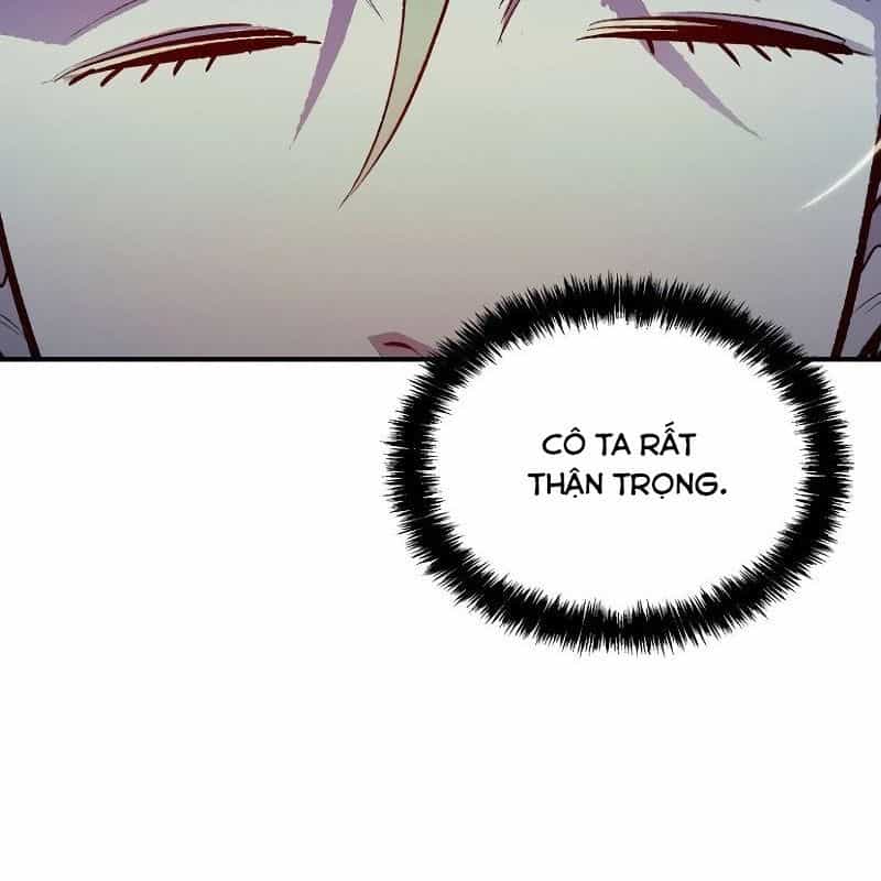 Tôi - Necromancer Cô Độc - Chương 49 - ảnh 119