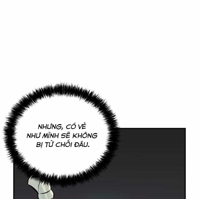 Tôi - Necromancer Cô Độc - Chương 49 - ảnh 120