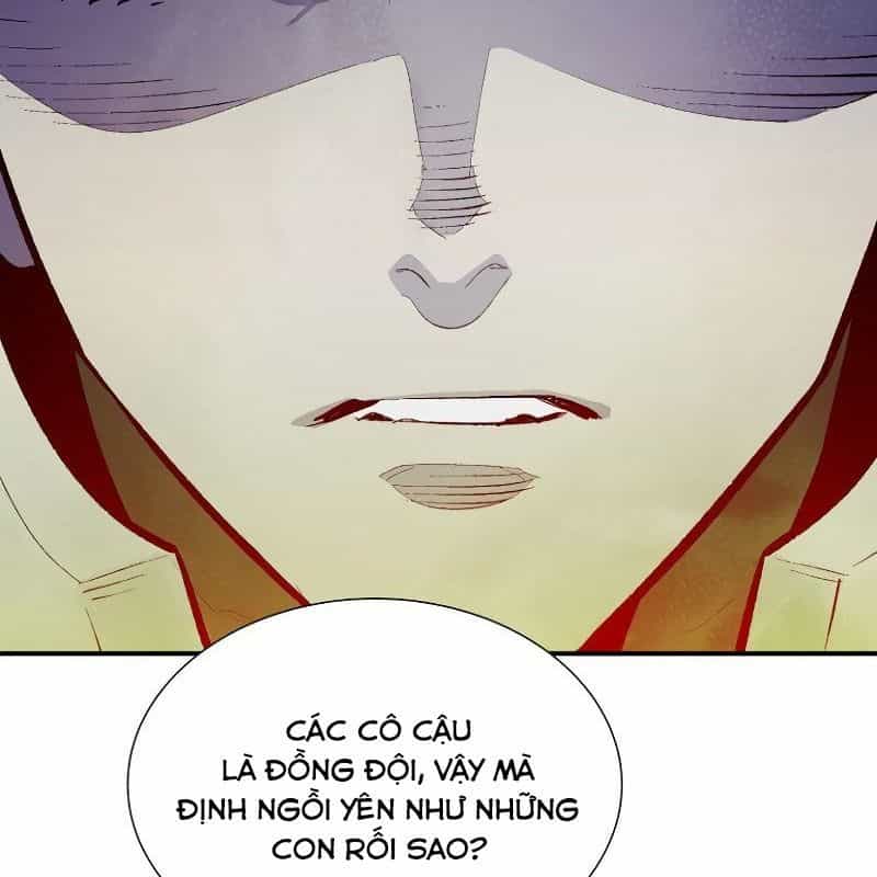 Tôi - Necromancer Cô Độc - Chương 49 - ảnh 129