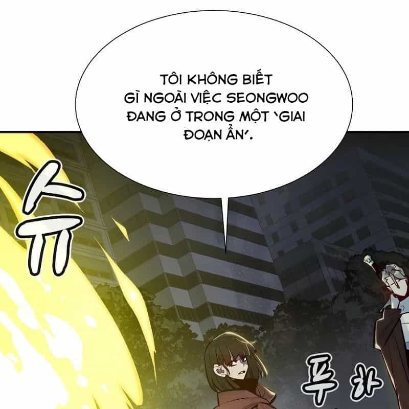 Tôi - Necromancer Cô Độc - Chương 49 - ảnh 133