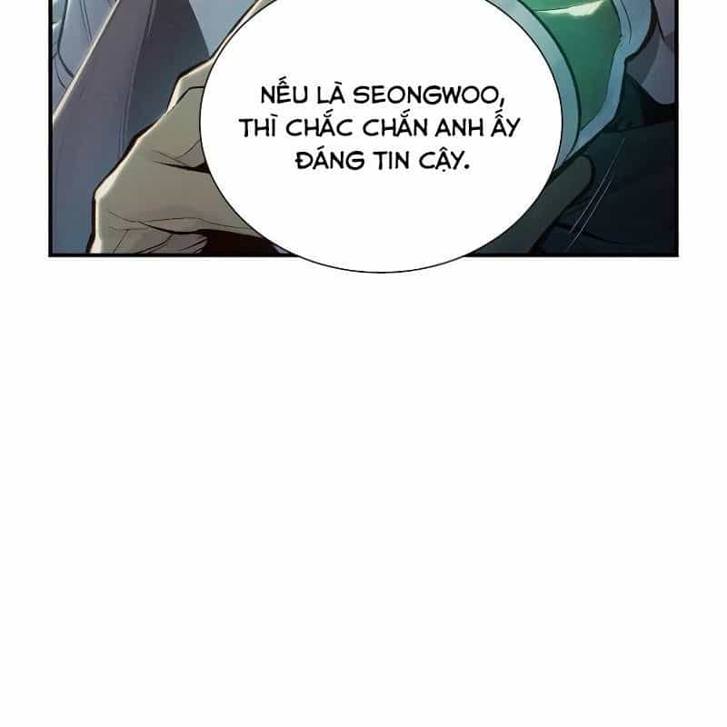 Tôi - Necromancer Cô Độc - Chương 49 - ảnh 139