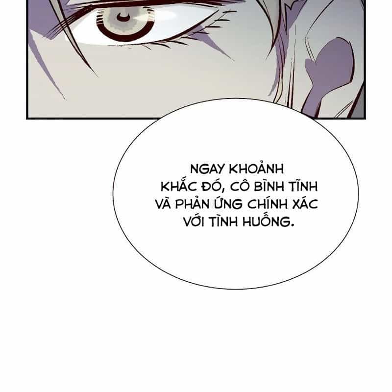 Tôi - Necromancer Cô Độc - Chương 49 - ảnh 144