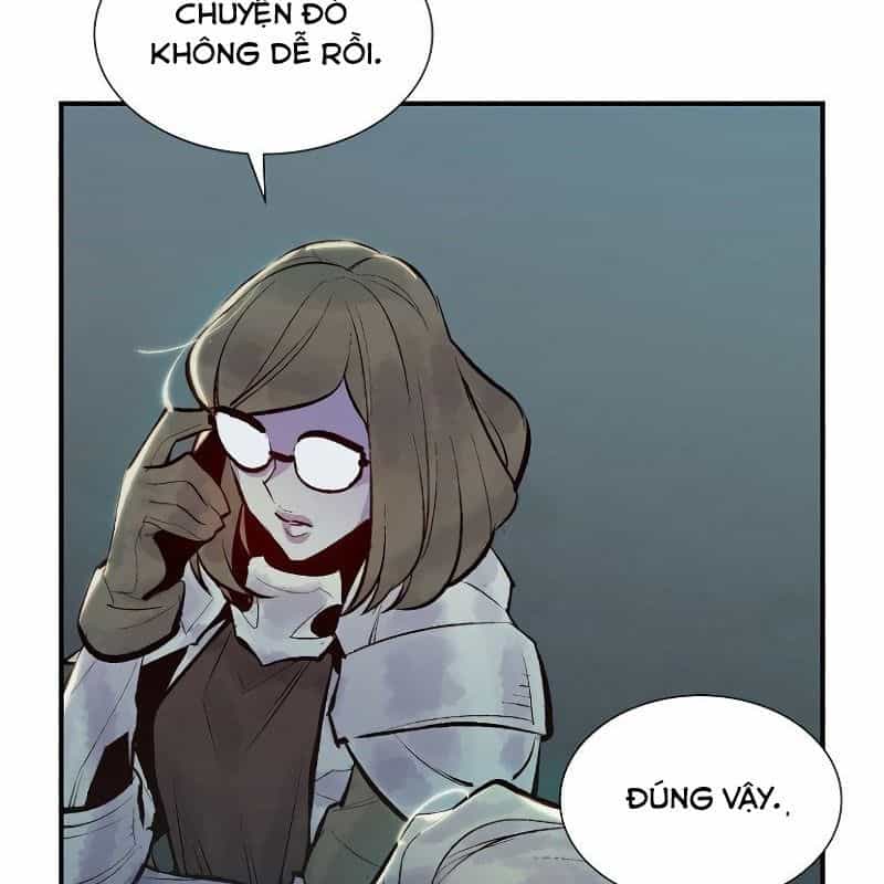 Tôi - Necromancer Cô Độc - Chương 49 - ảnh 160