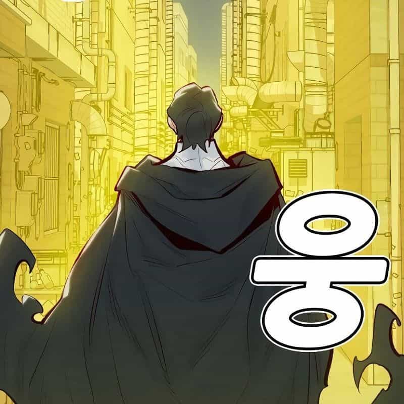 Tôi - Necromancer Cô Độc - Chương 49 - ảnh 173