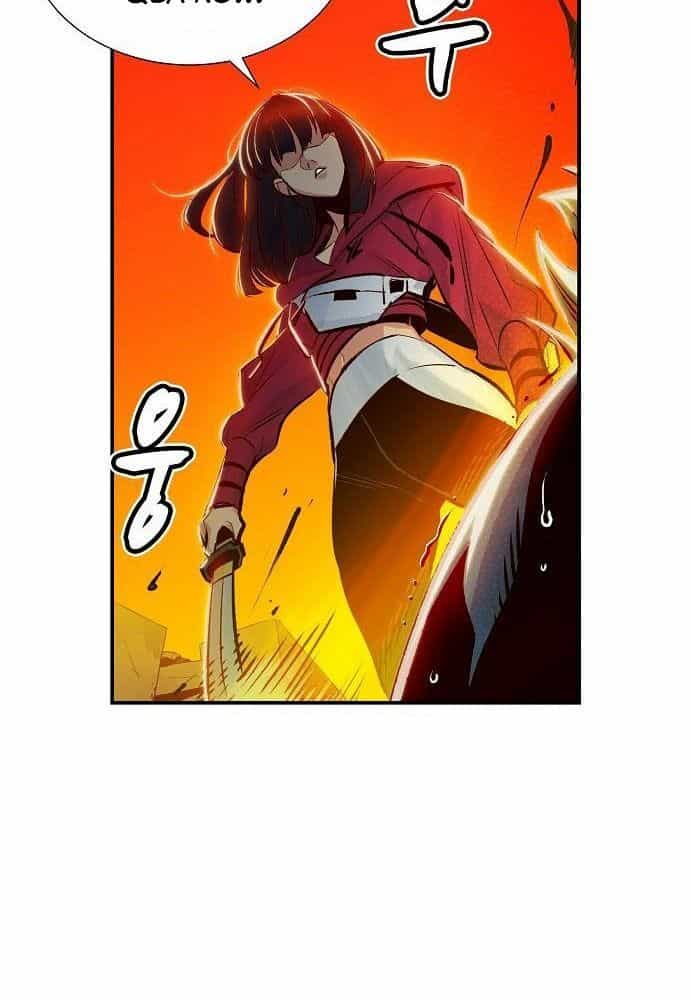 Tôi - Necromancer Cô Độc - Chương 5 - ảnh 108