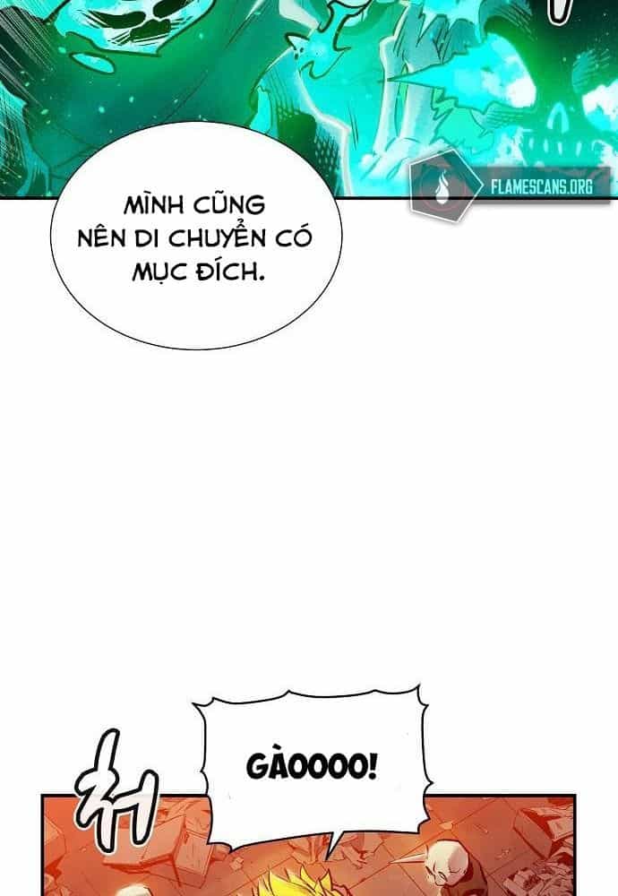 Tôi - Necromancer Cô Độc - Chương 5 - ảnh 113