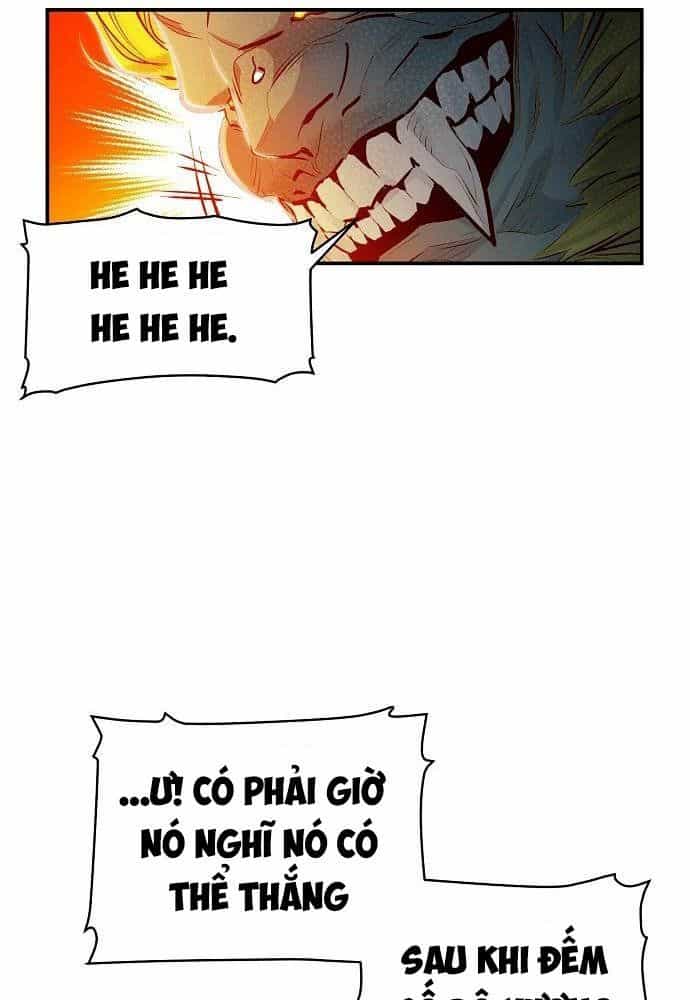 Tôi - Necromancer Cô Độc - Chương 5 - ảnh 127