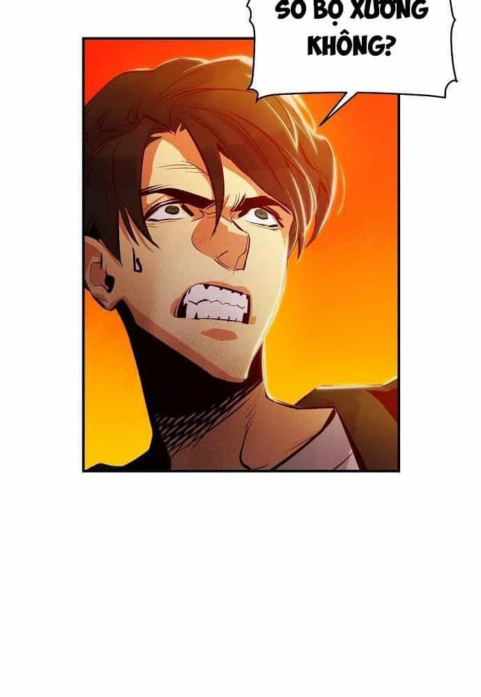 Tôi - Necromancer Cô Độc - Chương 5 - ảnh 128