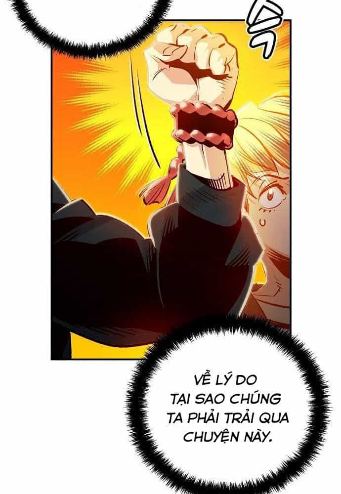Tôi - Necromancer Cô Độc - Chương 5 - ảnh 13
