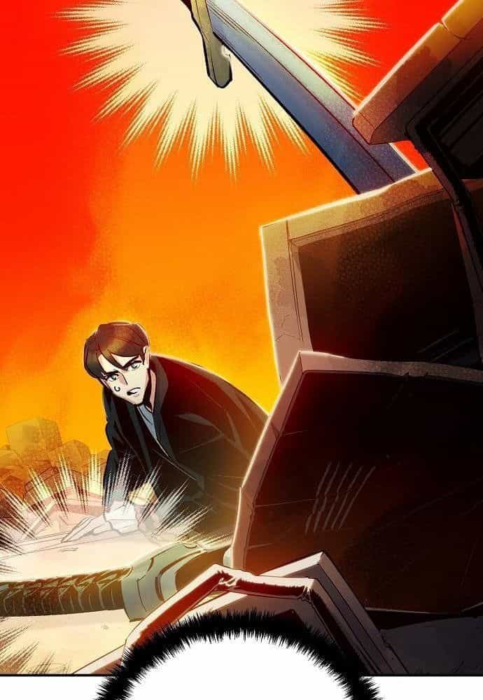 Tôi - Necromancer Cô Độc - Chương 5 - ảnh 135