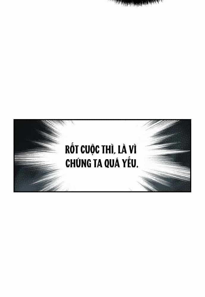 Tôi - Necromancer Cô Độc - Chương 5 - ảnh 14