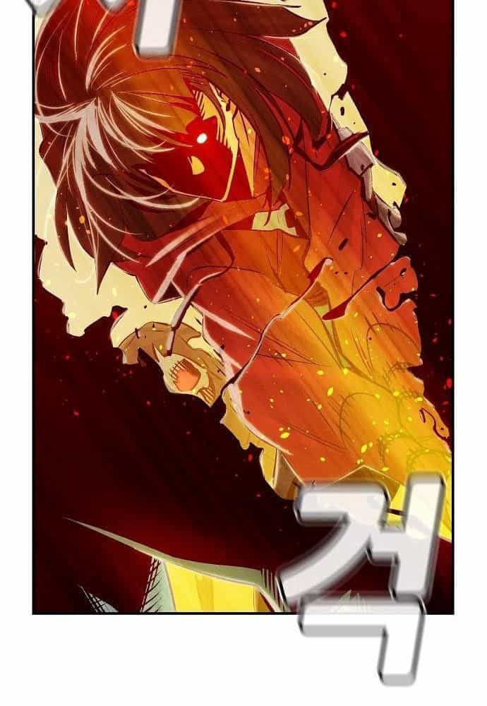 Tôi - Necromancer Cô Độc - Chương 5 - ảnh 39