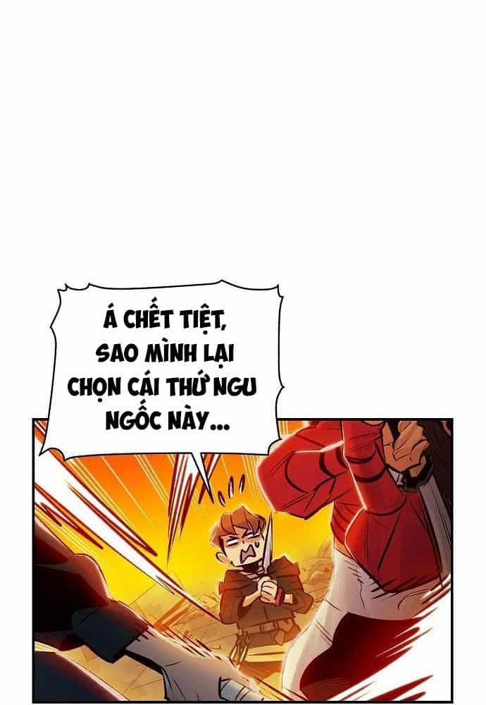 Tôi - Necromancer Cô Độc - Chương 5 - ảnh 40