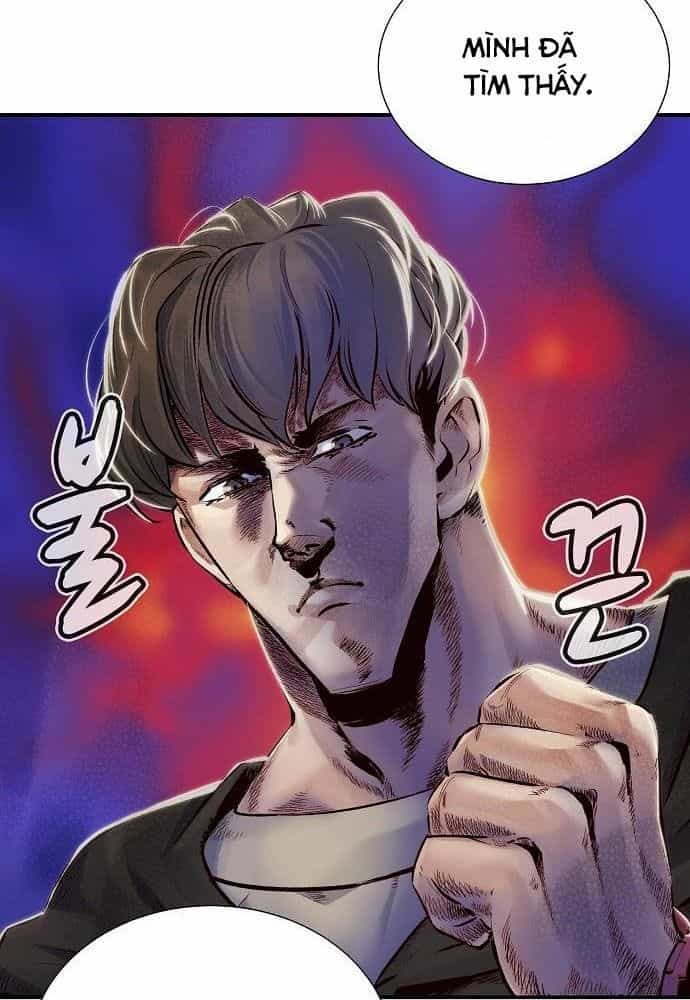 Tôi - Necromancer Cô Độc - Chương 5 - ảnh 53