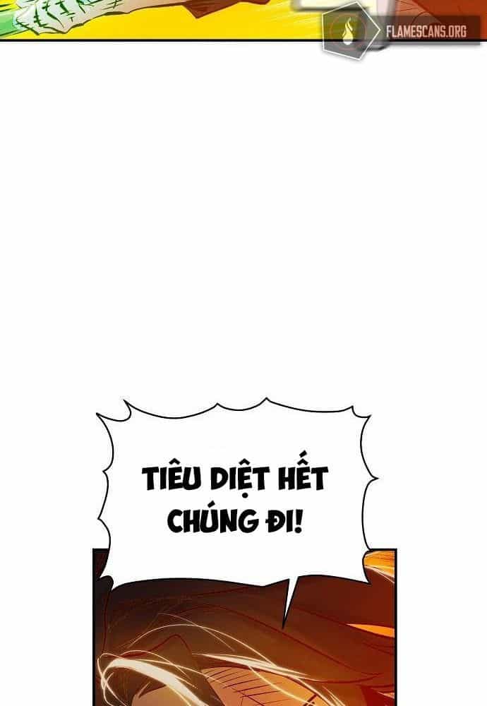 Tôi - Necromancer Cô Độc - Chương 5 - ảnh 70