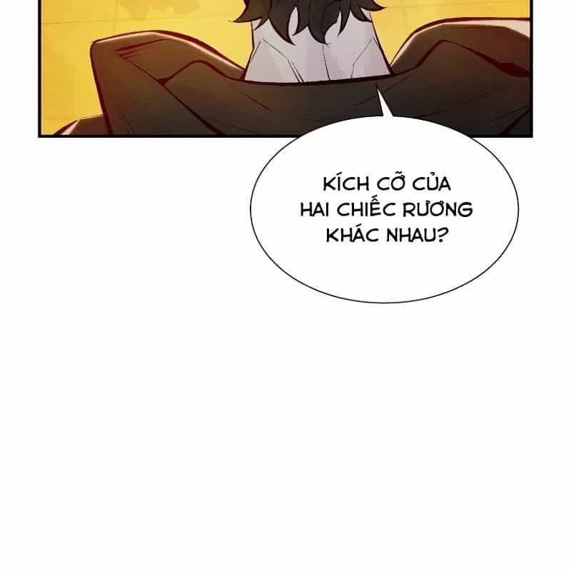 Tôi - Necromancer Cô Độc - Chương 50 - ảnh 113