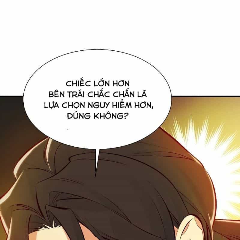 Tôi - Necromancer Cô Độc - Chương 50 - ảnh 114