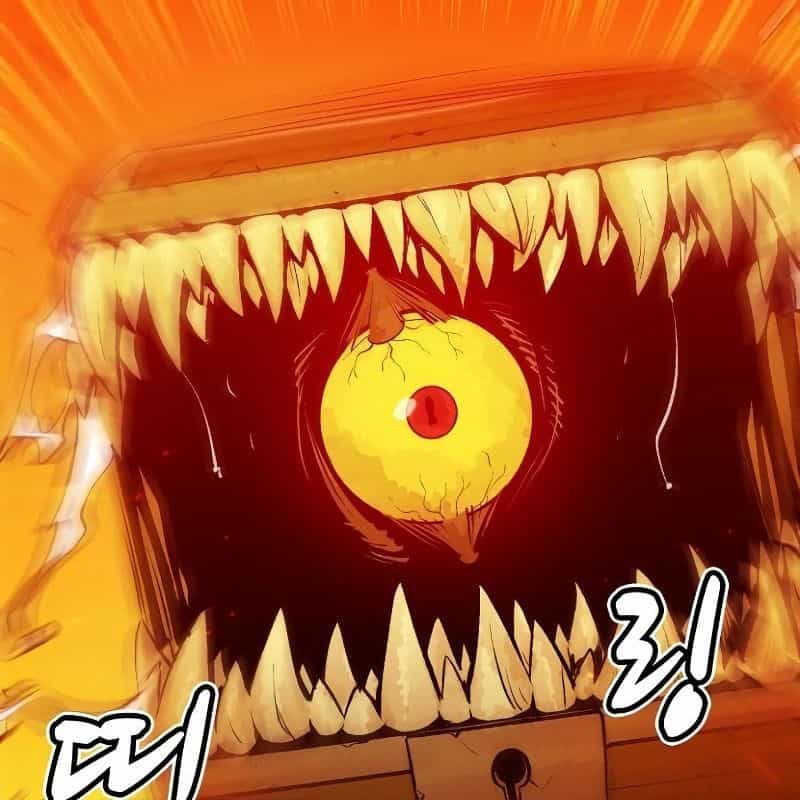 Tôi - Necromancer Cô Độc - Chương 50 - ảnh 127