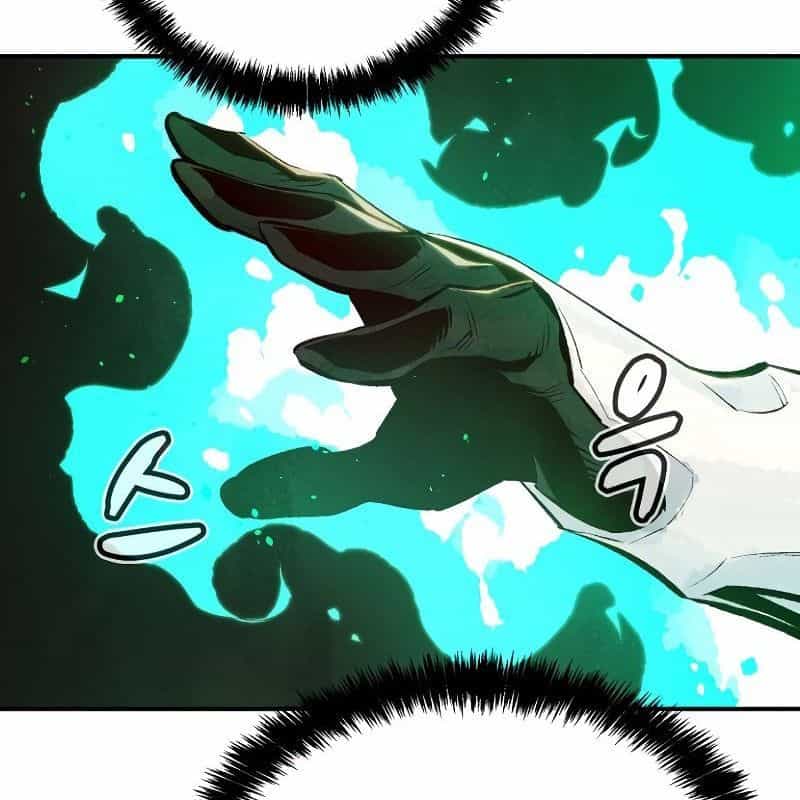 Tôi - Necromancer Cô Độc - Chương 50 - ảnh 137