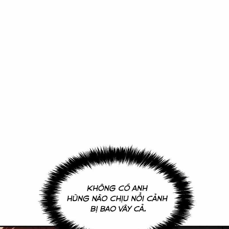 Tôi - Necromancer Cô Độc - Chương 50 - ảnh 142