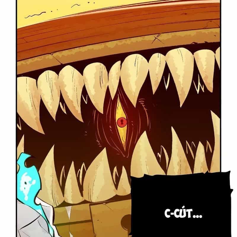 Tôi - Necromancer Cô Độc - Chương 50 - ảnh 145
