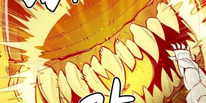 Tôi - Necromancer Cô Độc - Chương 50 - ảnh 150