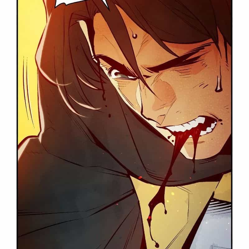 Tôi - Necromancer Cô Độc - Chương 50 - ảnh 156