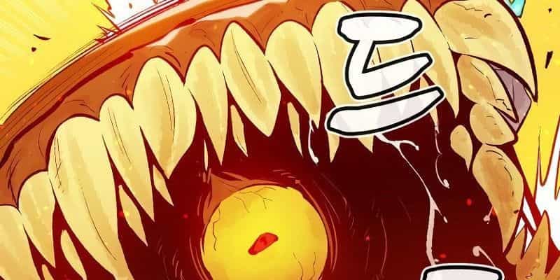 Tôi - Necromancer Cô Độc - Chương 50 - ảnh 162