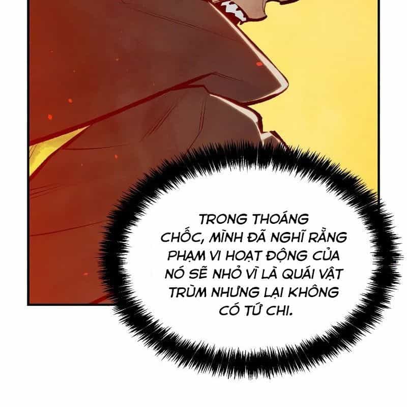 Tôi - Necromancer Cô Độc - Chương 50 - ảnh 166