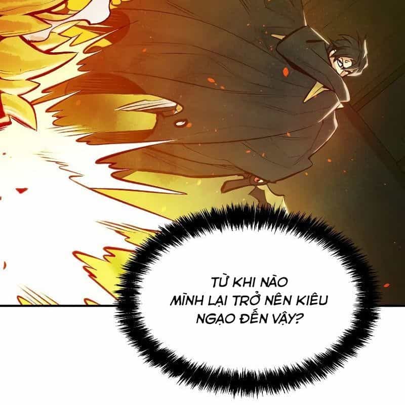 Tôi - Necromancer Cô Độc - Chương 50 - ảnh 169