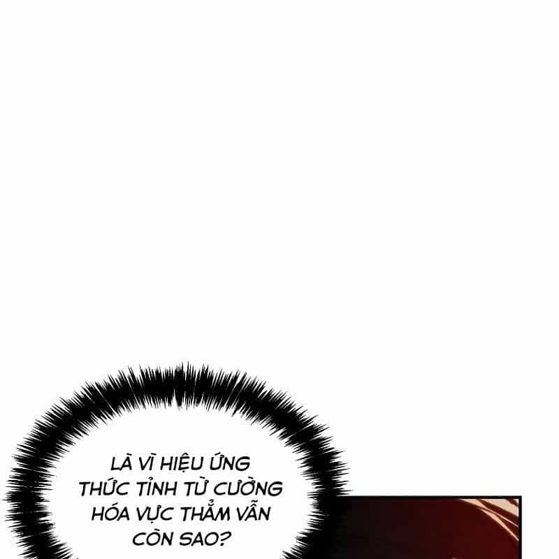 Tôi - Necromancer Cô Độc - Chương 50 - ảnh 170